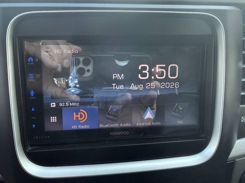 Used 2018 RAM 1500 Express w/ Wheel & Sound Group AWD/4WD image 29
