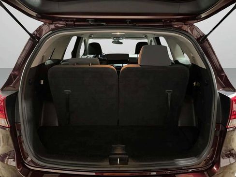 Used 2020 Kia Sorento LX w/ LX I4 Convenience Package image 33