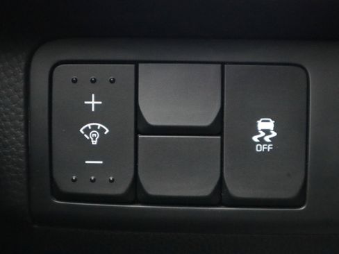 Used 2016 Kia Soul + image 51