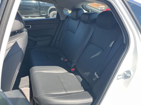 Used 2024 Acura Integra image 21