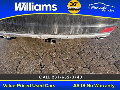 Used 2011 Mercedes-Benz GL 450 4MATIC image 42