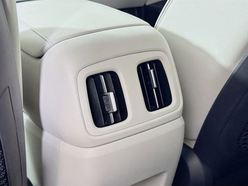 New 2026 Hyundai Tucson Limited FWD image 39