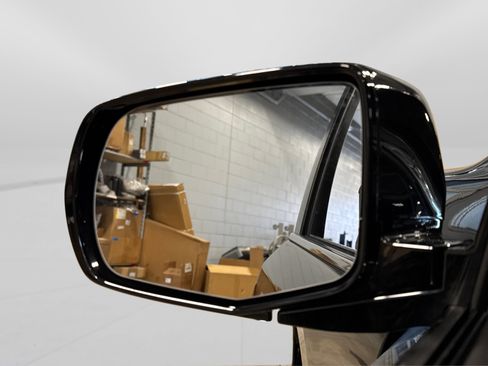 Used 2020 Acura MDX SH-AWD w/ Technology Package image 14