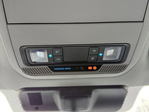 New 2026 Ford F250 XLT w/ Snow Plow Prep Package image 34