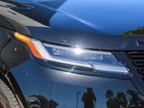 Certified 2025 Land Rover Range Rover Velar Dynamic SE image 4