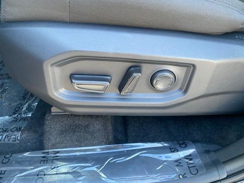 New 2026 Toyota Tundra SR5 image 22