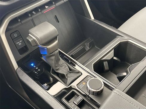 Used 2023 Toyota Tundra SR5 w/ SR5 Convenience Package image 26