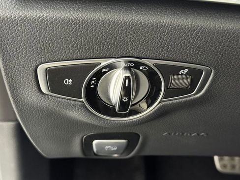 Used 2022 Mercedes-Benz CLS 450 4MATIC image 38