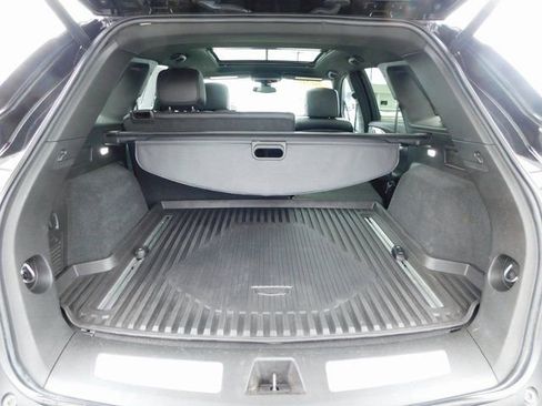 Used 2020 Cadillac XT5 Premium Luxury image 25