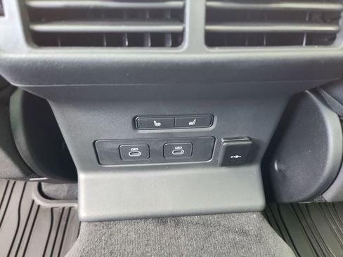 New 2026 Land Rover Range Rover Velar Dynamic SE image 26