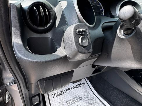 Used 2010 Honda Fit Sport image 16