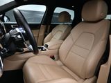 Certified 2021 Porsche Cayenne image 5