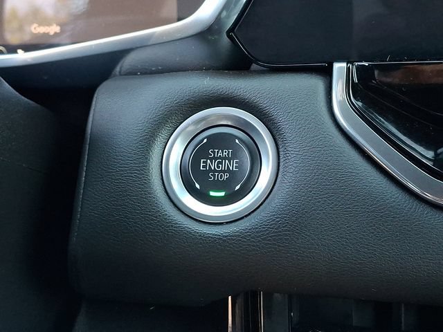 Used 2025 GMC Canyon Elevation w/ Convenience Package AWD/4WD image 25
