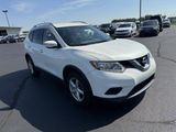 Used 2015 Nissan Rogue SV image 5