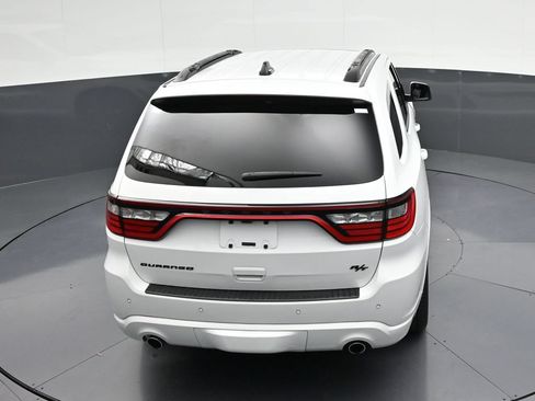 Used 2023 Dodge Durango R/T RWD image 22