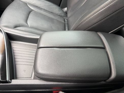 Used 2018 Audi Q7 3.0T Prestige w/ Prestige Package AWD/4WD image 69