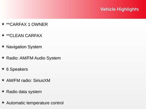 Used 2023 Kia Sorento S image 8