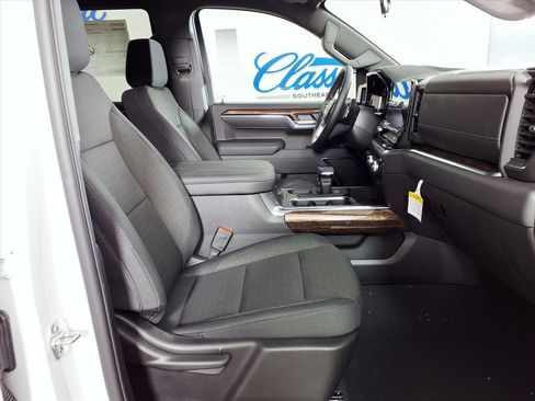 New 2026 GMC Sierra 1500 Elevation w/ X31 Off-Road Package image 20