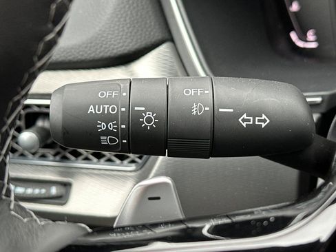 New 2026 Acura Integra A-Spec image 28