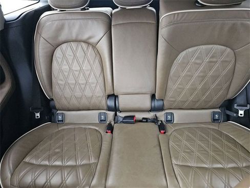 Used 2018 MINI Cooper Countryman S image 13