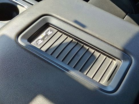 Used 2018 Chevrolet Silverado 2500 LTZ w/ Duramax Plus Package image 28