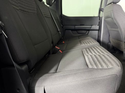 Used 2023 Ford F150 XL AWD/4WD image 26
