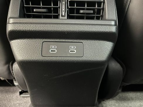 New 2026 Honda Accord Touring image 15