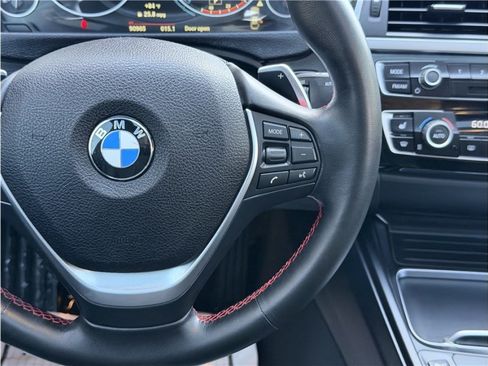 Used 2019 BMW 430i Gran Coupe RWD image 35