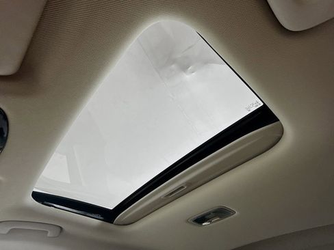 Used 2025 Hyundai Tucson SEL image 21