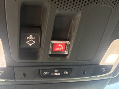 Certified 2026 Honda CR-V TrailSport image 23