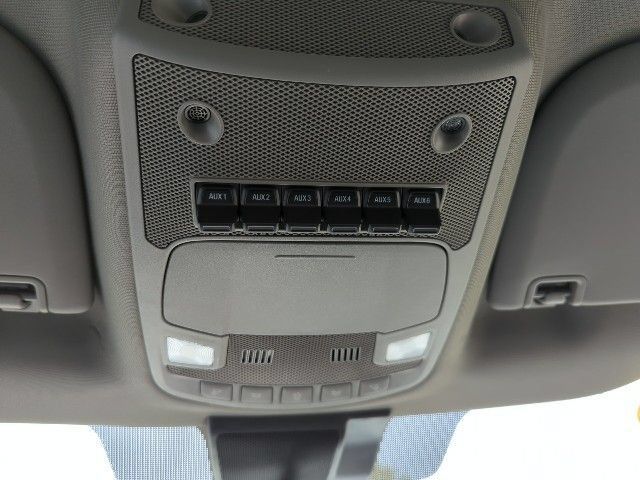 Used 2022 Ford F350 XL w/ STX Appearance Package AWD/4WD image 21