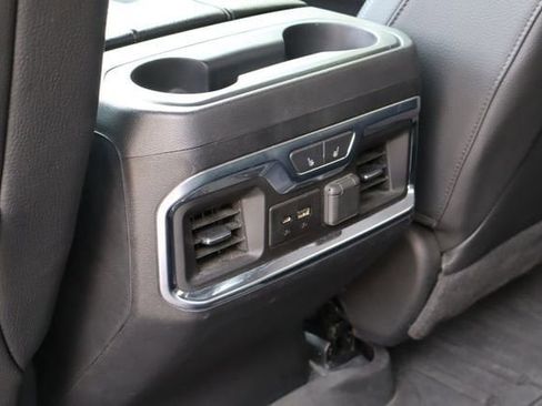 Used 2020 GMC Sierra 1500 Denali w/ Denali Ultimate Package AWD/4WD image 19