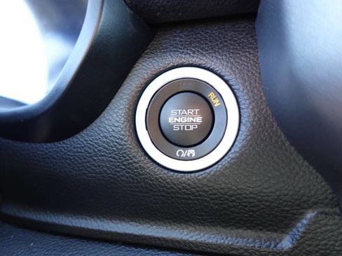 Used 2023 RAM 1500 Sport w/ G/T Package image 50