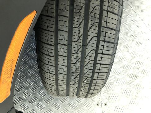 Certified 2024 MINI Cooper Clubman S image 27