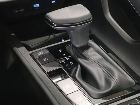 New 2026 Hyundai Elantra SEL Sport Premium FWD image 29