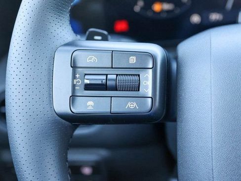 New 2026 Hyundai Palisade XRT Pro image 24