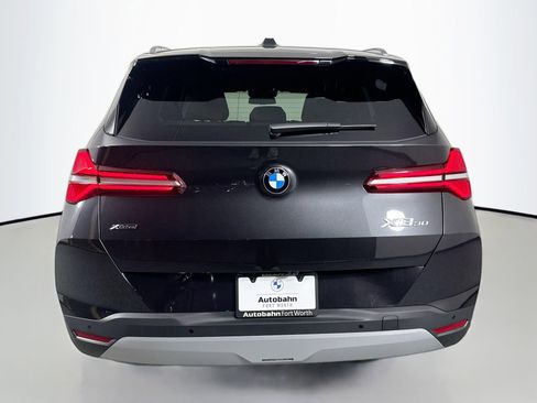 New 2026 BMW X3 xDrive30 image 6