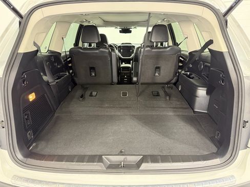 Used 2023 Subaru Ascent Touring image 46