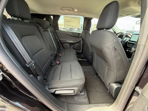 New 2026 Ford Escape Active w/ Tech Pack #1 AWD/4WD image 23
