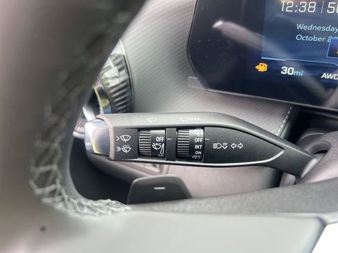 New 2026 Chevrolet Equinox LT w/ Convenience Package II image 14