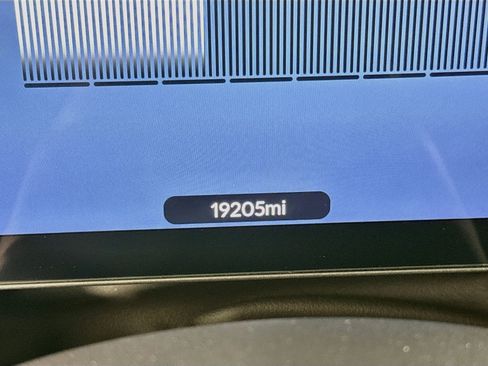 Used 2024 Honda Prologue Touring image 19