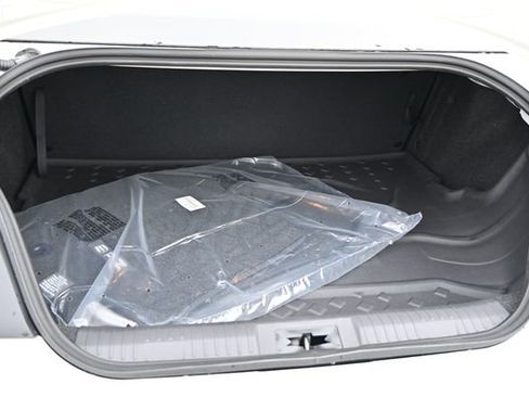 New 2026 Subaru BRZ Limited image 15