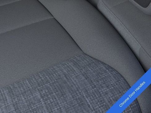 New 2026 Ford F150 XLT AWD/4WD image 18