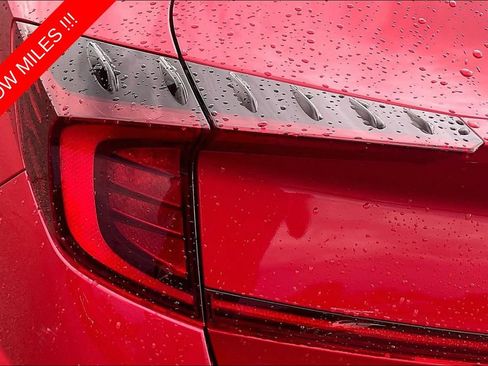 Used 2020 Hyundai Sonata Limited FWD image 29