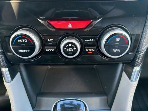 Used 2024 Subaru Forester Limited image 37