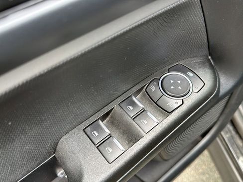 Used 2022 Ford Bronco Sport Big Bend w/ Convenience Package image 24