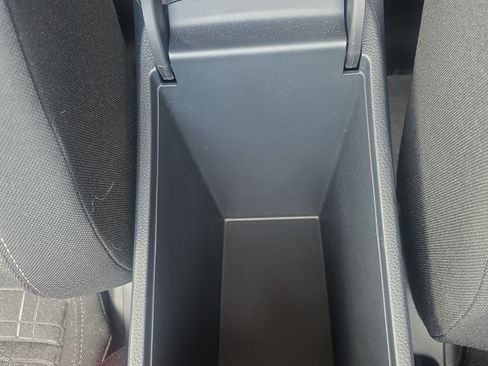 Used 2024 Honda HR-V LX image 22