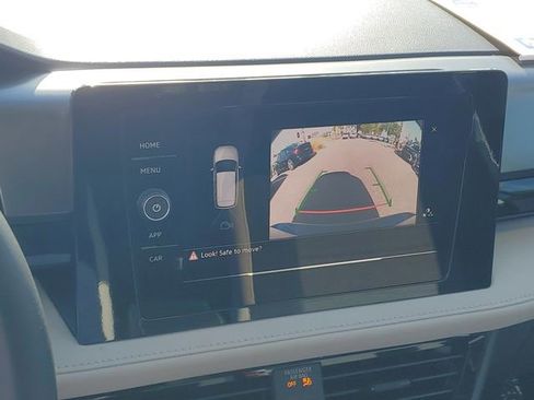 New 2026 Volkswagen Taos S FWD image 21