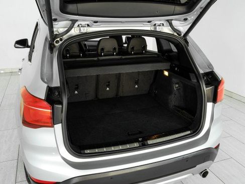 Used 2019 BMW X1 sDrive28i FWD image 54