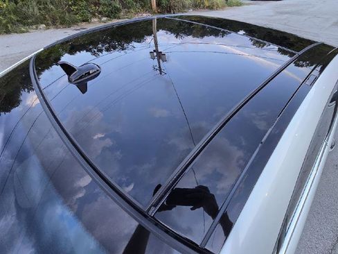 Used 2008 Mercedes-Benz S 65 AMG image 25